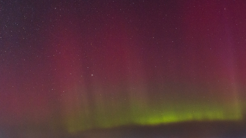    Фото: © РИА Новости/Андрей Попов