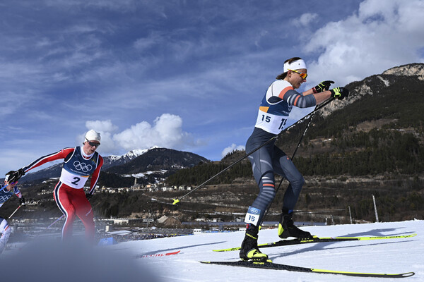 РИА Новости   📷