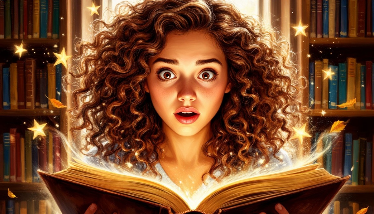 Писатель, когда открыл для себя нейронки