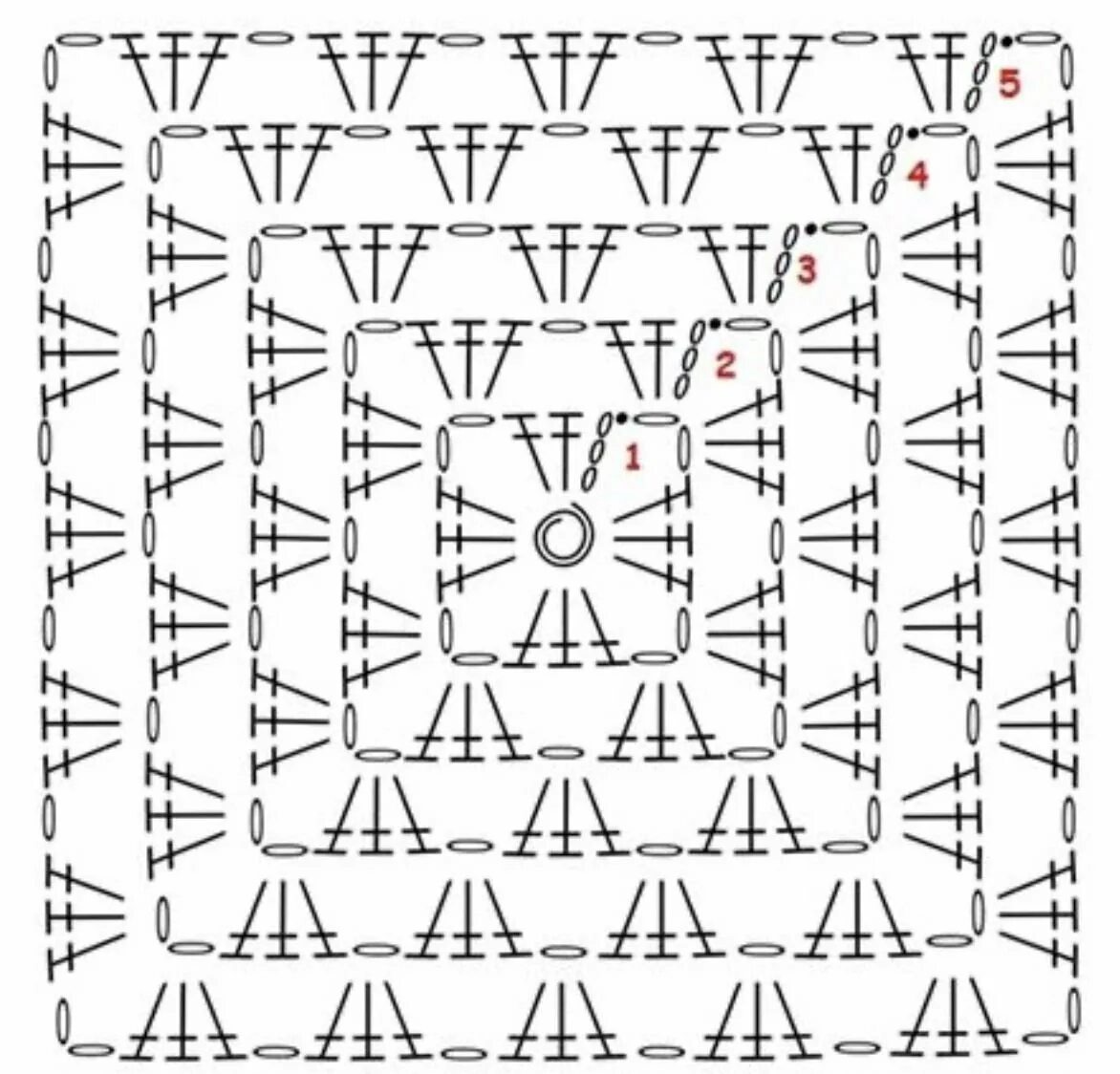 Фото из интернета 