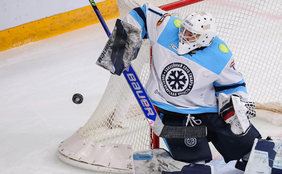    Источник: Михаил Бердин Фото: Sergey Elagin / Business Online / Global Look Press. rbc.ru Виктория Николаева