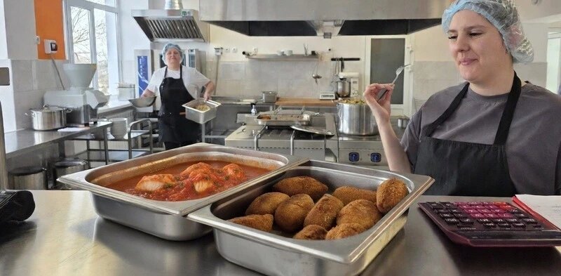      Фото: администрация Предгорья