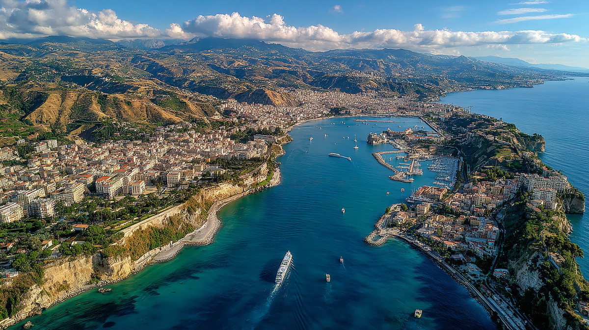 Изображение создано с использованием ИИ