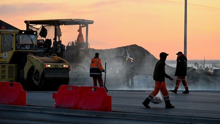 Автор фото: Ермохин Сергей/"ДП"
 