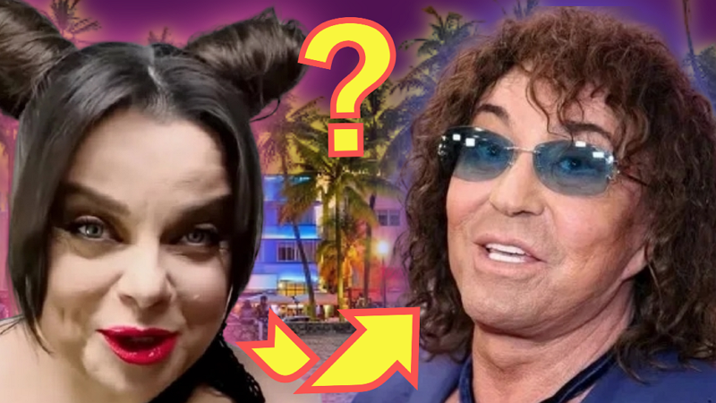 «Видели в забегаловке»: «Никаких страз!» Куда исчез и чем занимается 77-летний Валерий Леонтьев, скрываясь от публики - рассказала Королёва