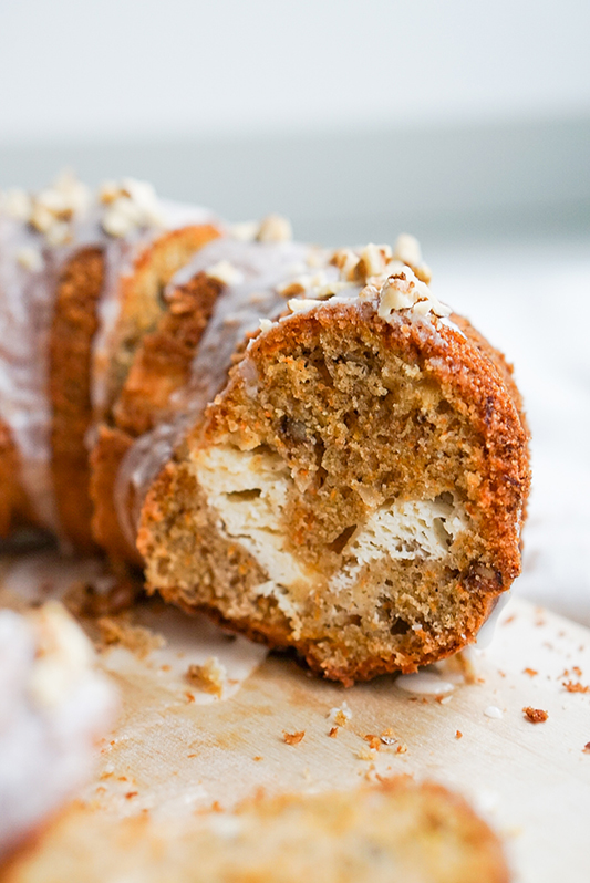 Фото с сайта Marybakery.ru