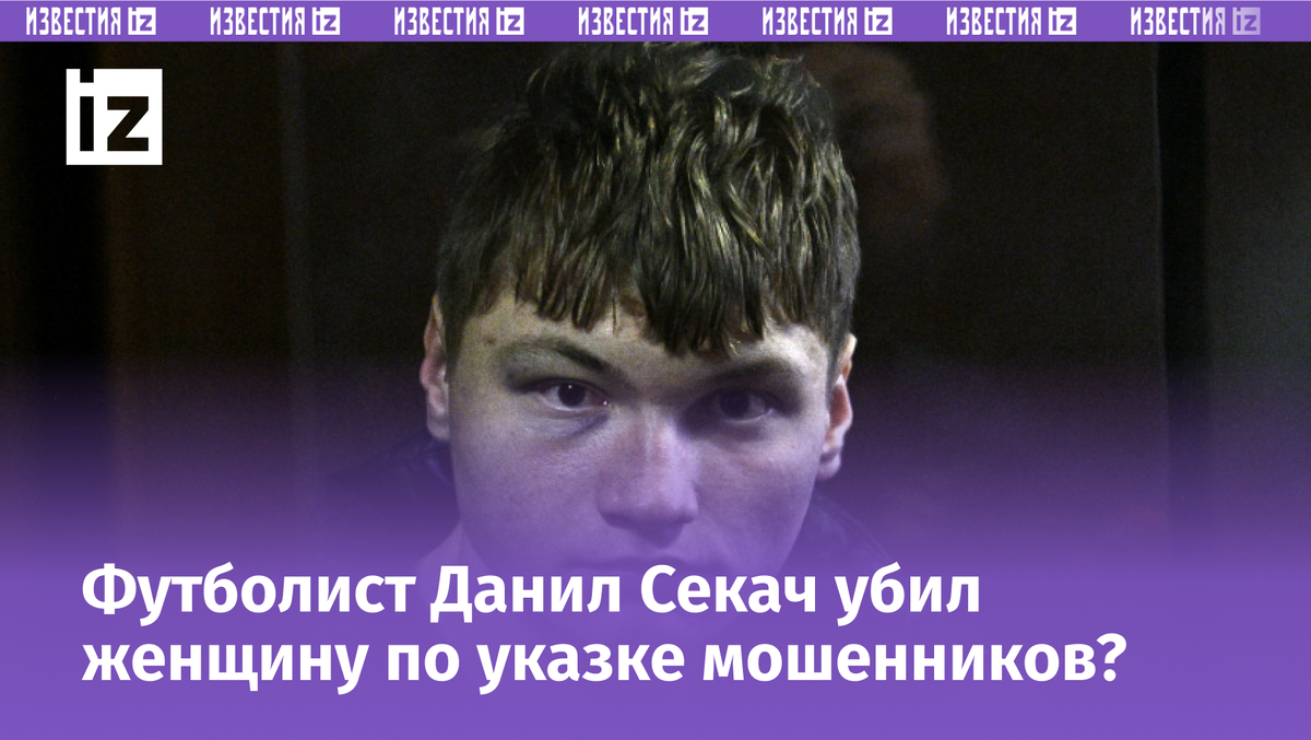 Фото: ©РИА Новости/Алексей Филиппов