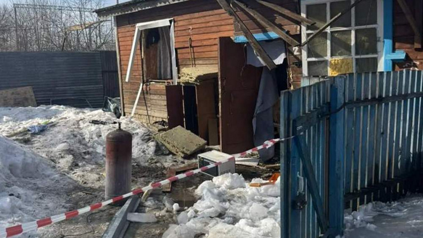    СУ СК России по Владимирской области