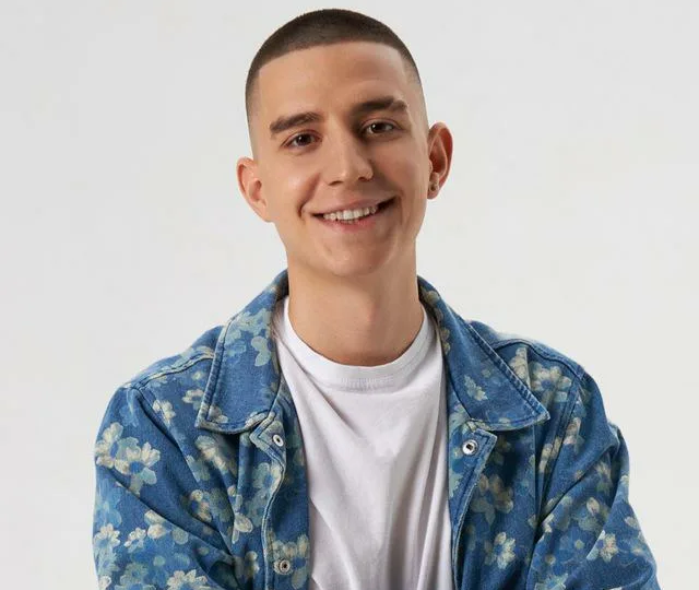 В чём секрет успеха Владислава Глента?