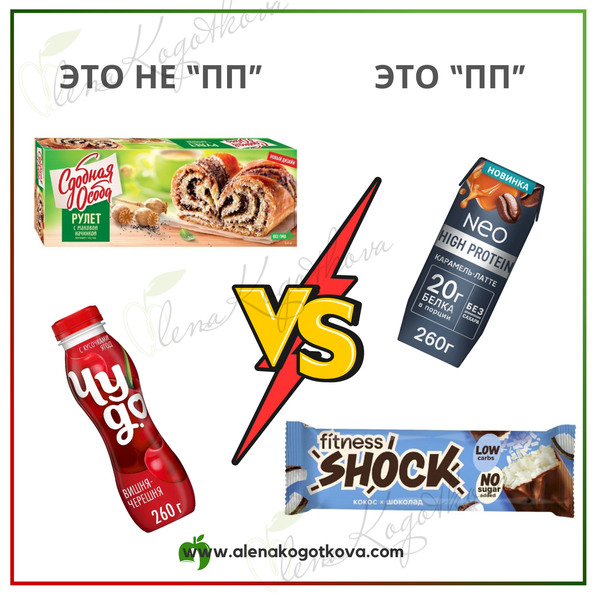 Не является рекламой. Публикуется в образовательных целях.