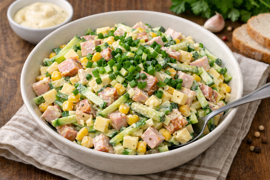    Создано ИИ/NEWS.ru