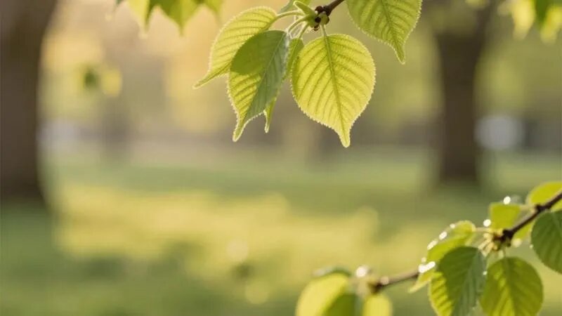 Погода в Крыму 22 марта: ситуация по городам