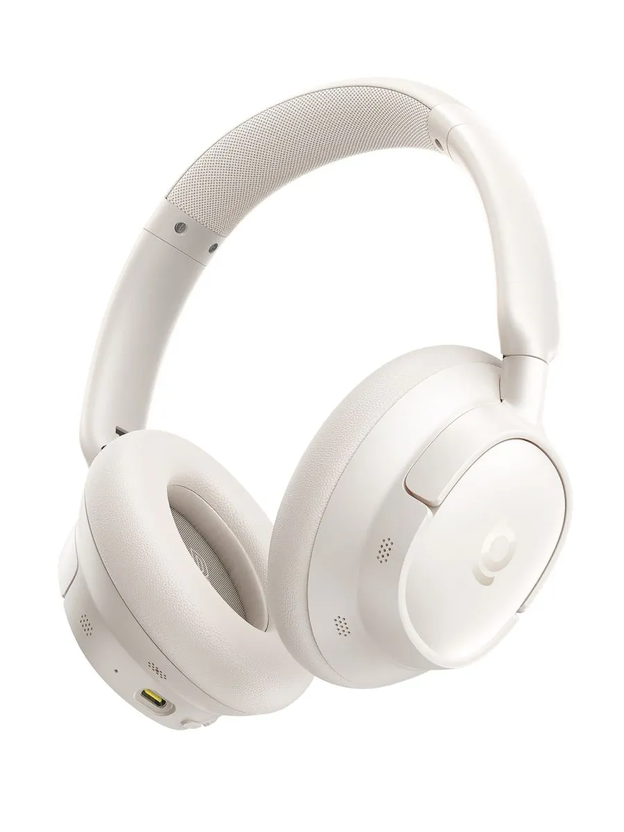 Даёшь матовый белый !!! (цена на тыщу ниже черной)