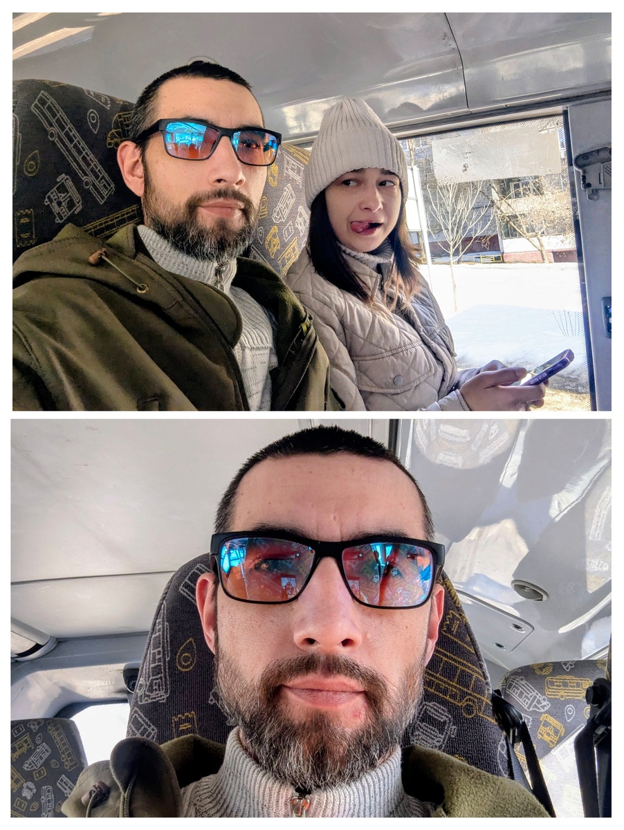 Мистер АВ - Александр Гололобов (автор этого канала)