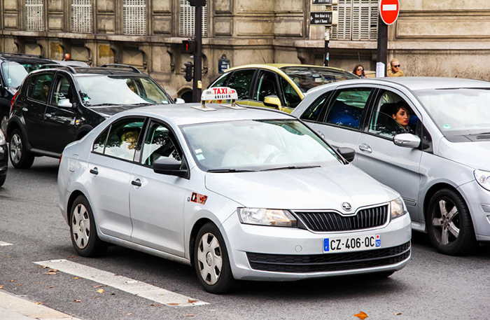    Фото: Art Konovalov/Фотобанк Лори