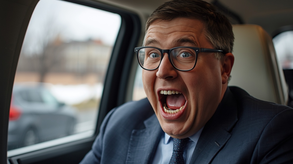 Фото: Коллаж Царьград