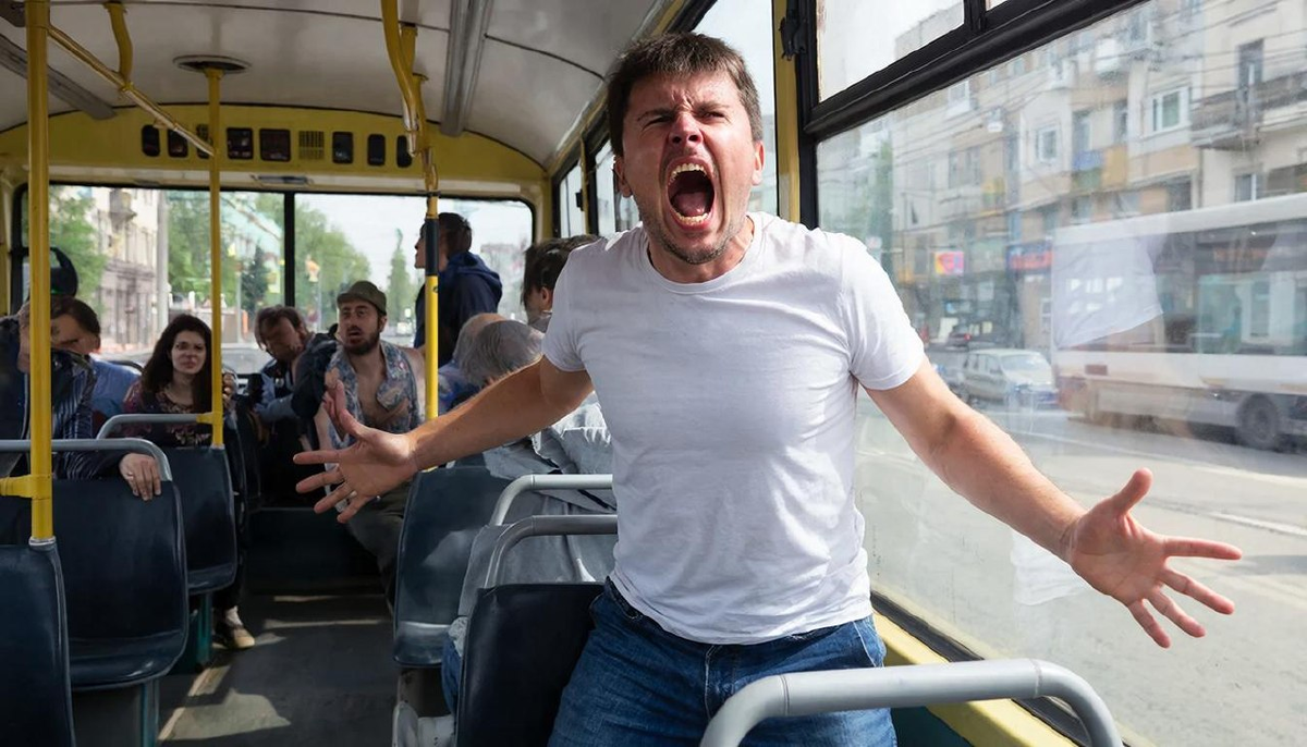 Фото: Коллаж Царьград