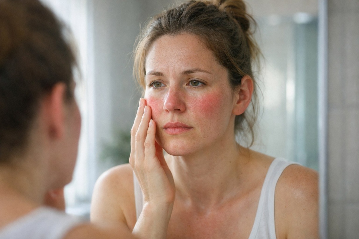 Подписывайся если интересно!