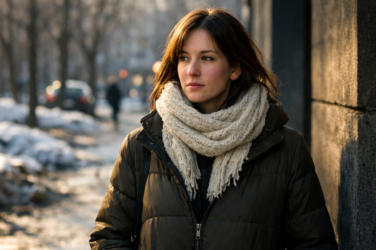 Подписывайся если интересно!