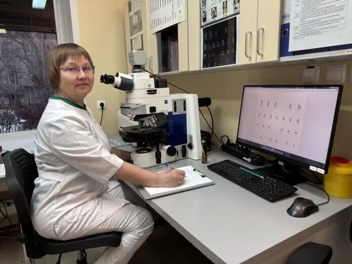    Источник: oblgazeta.ru Александр Новиков