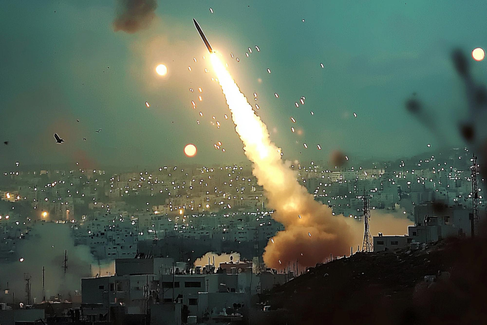    Фото: ru.freepik.com / rbnsaid