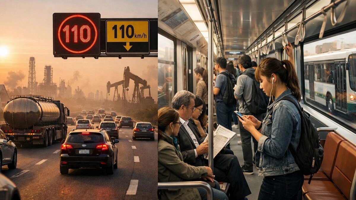    Фото: иллюстрация создана с использованием нейросети YandexGPT