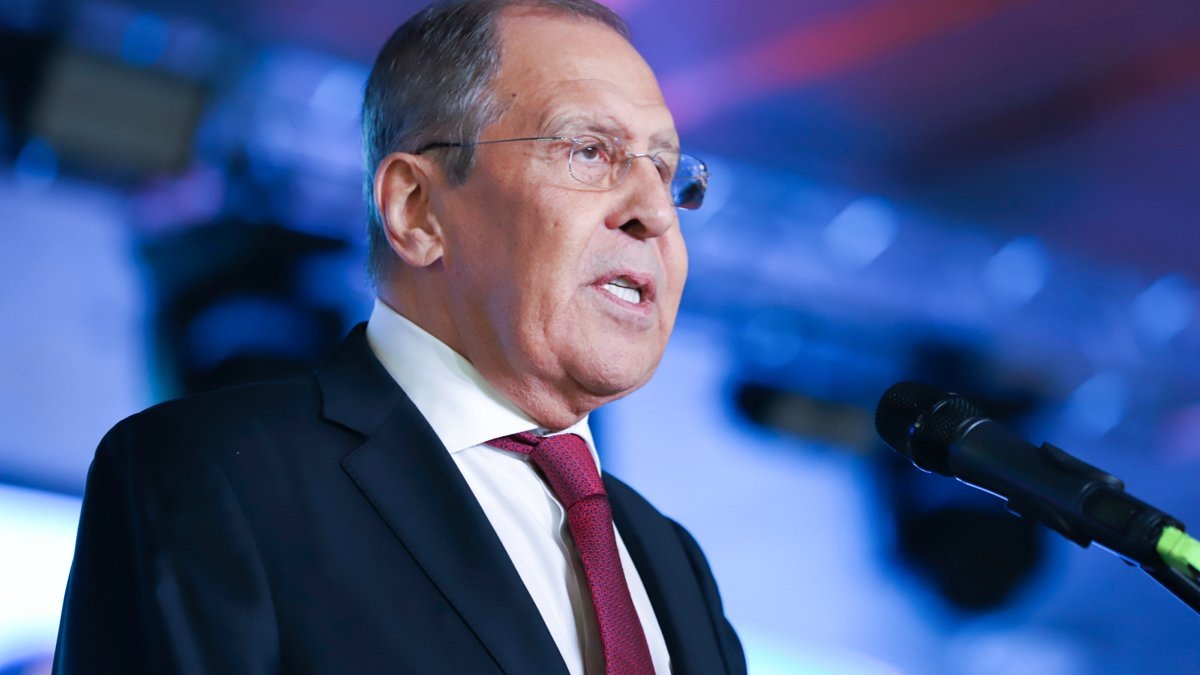    Работал в постоянном представительстве СССР при ООН в Нью-Йорке.