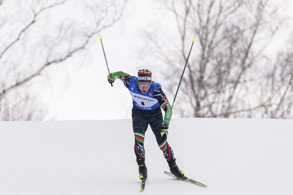 Sergey Elagin/Global Look Press   📷