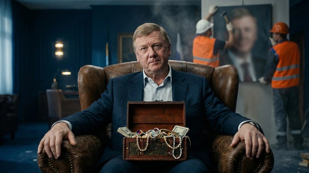    Фото: коллаж Царьграда