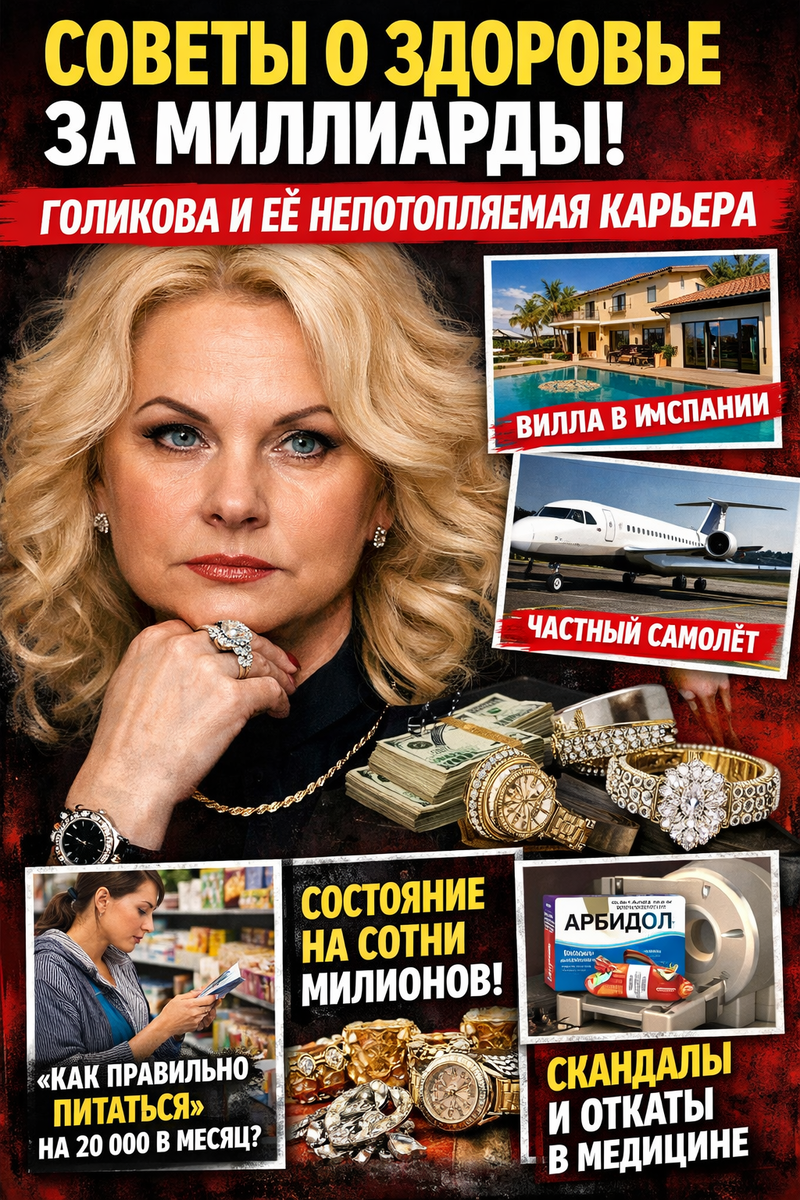 Автор: В. Панченко