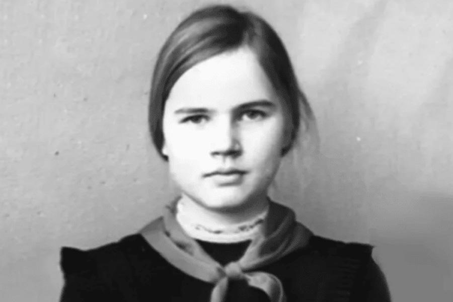 Автор: https://avatars.dzeninfra.ru/get-zen_doc/271828/pub_69bd31f5a9a964590ff96d56_69bd49494454684d3503c687/scale_1200