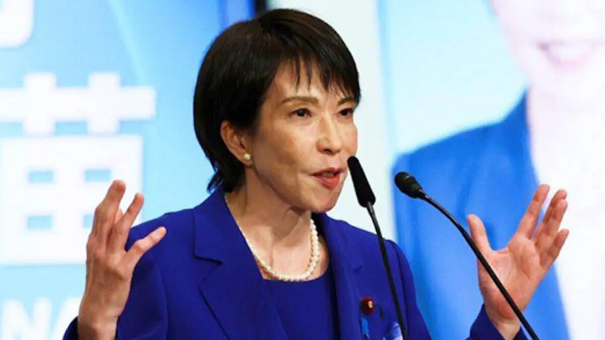    Источник: vm.ru/ Даниил Власов