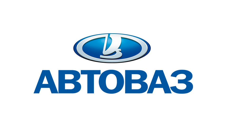 источник: leader-id.ru