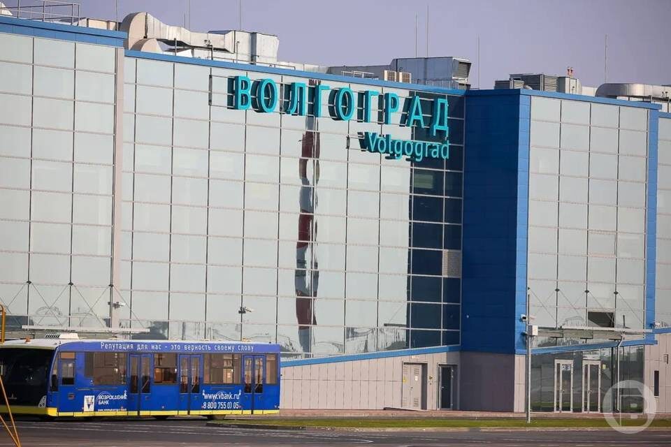    фото: Дмитрий Рогулин / "Городские вести"