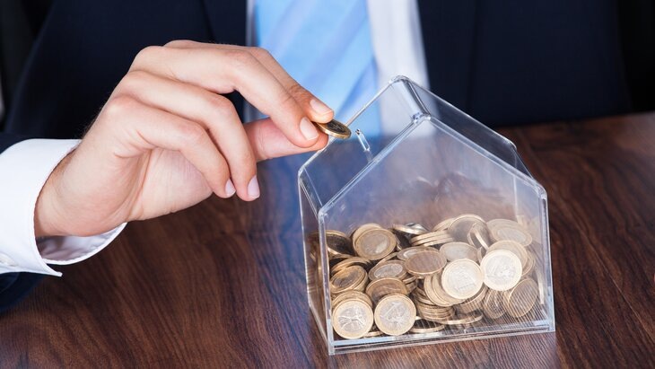 Могут ли накопления обесцениться: стоит ли ждать повторения шока 90-х?