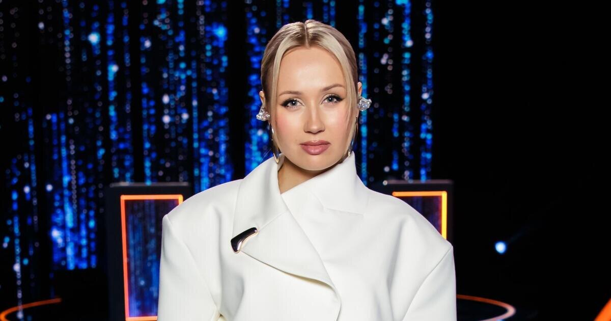 Это она - Кока... Фото Яндекс.Картинки. 