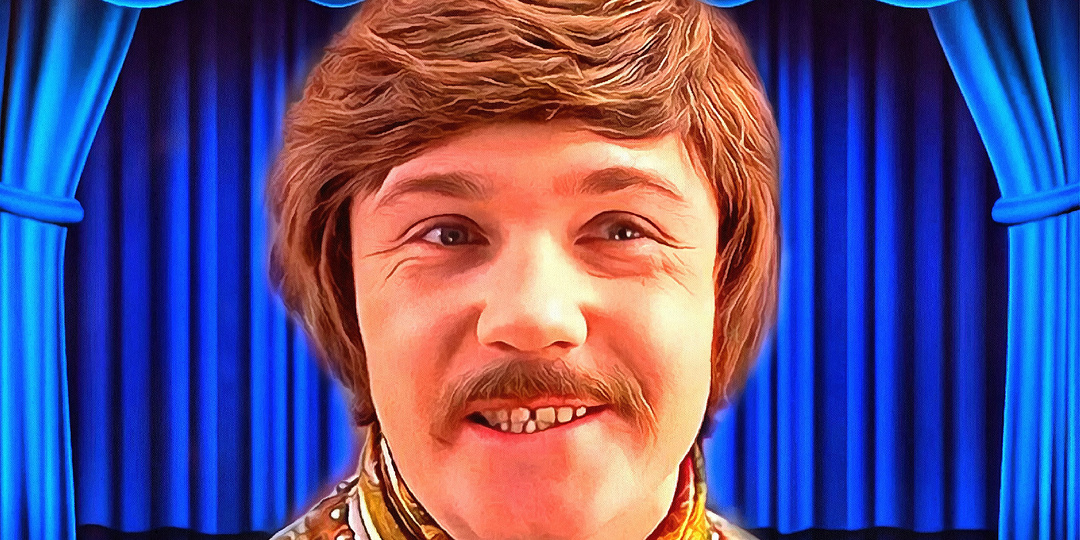 Поймали ли Жоржа Милославского в конце фильма «Иван Васильевич меняет профессию» и где посмотреть этот эпизод