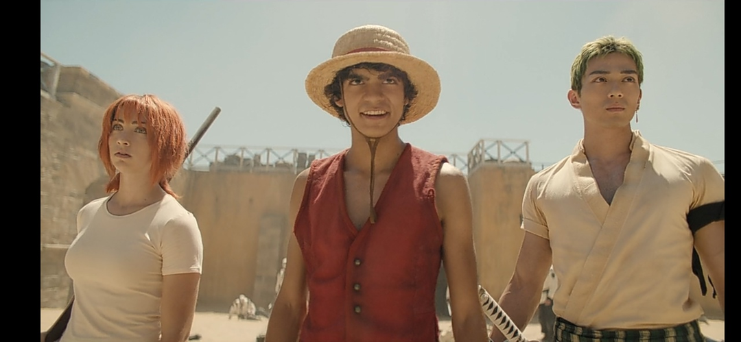 Новые сезоны сериалов, которые я ждала с большим нетерпением (часть 65)