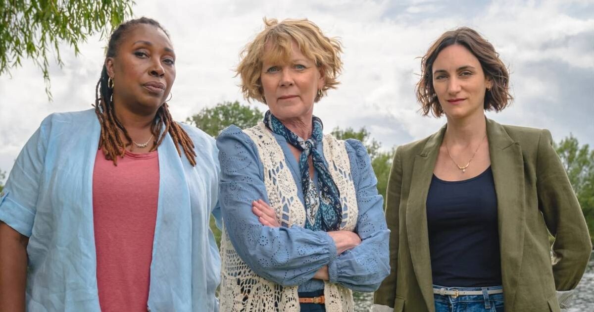 Источник i2-prod.mirror.co.uk