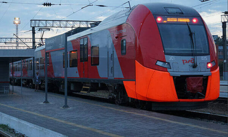    Фото Виктории Перевязко, «Кубань 24»