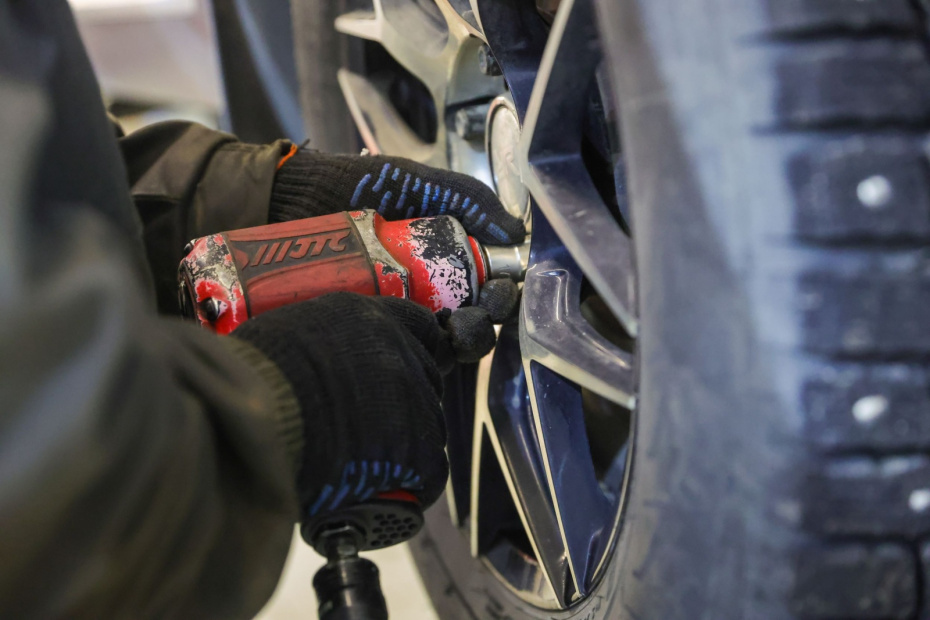    Наталья Шатохина/NEWS.ru