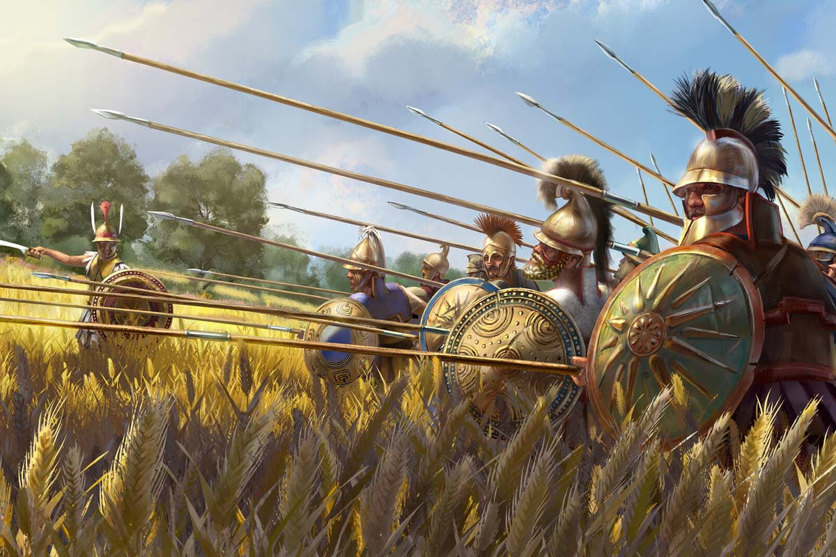 Источник: https://warriorpath.info/2025/04/27/goplity-jelitnye-pehotincy-drevnej-grecii/