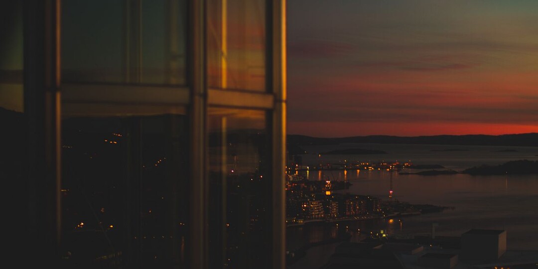 Наглая сестра