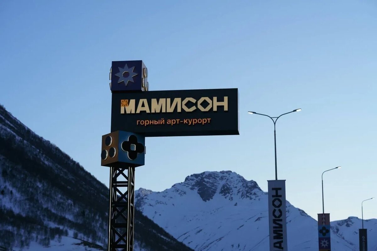    Фото: Фото из сети Интернет