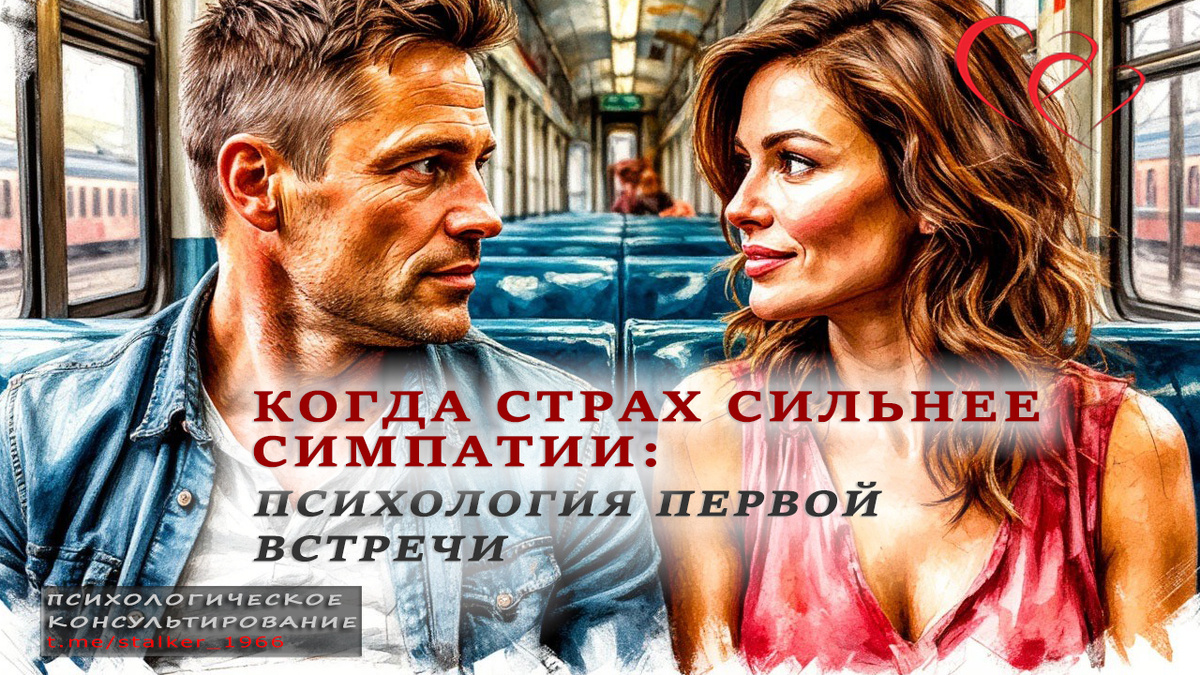 Картинка создана в программе Шедеврум, Яндекс