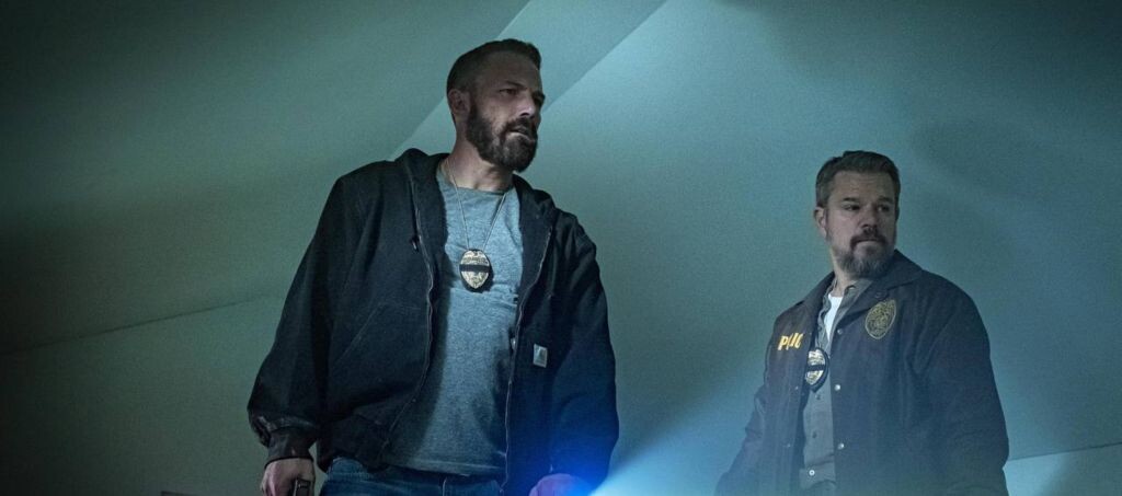 Скриншот игры