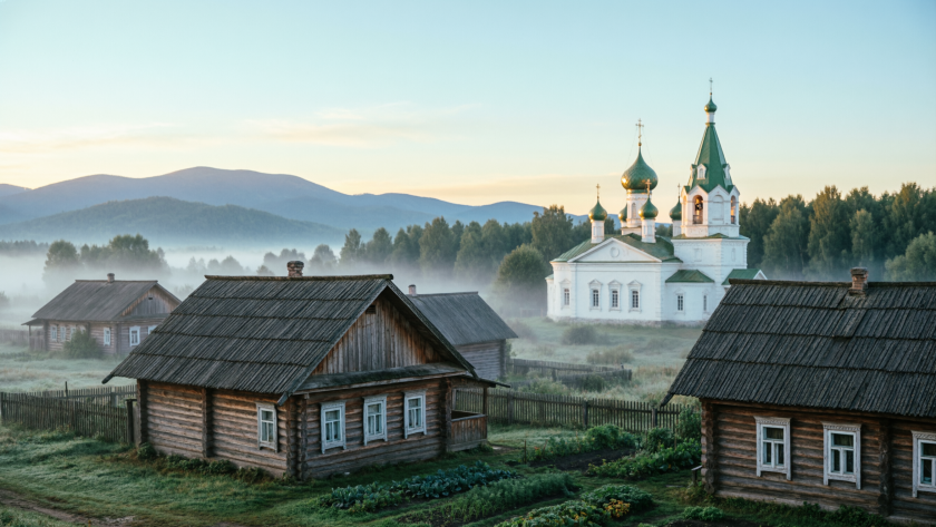    Создано нейросетями