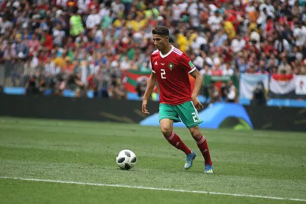    Источник: lenta.ru/ Евгений Агапов