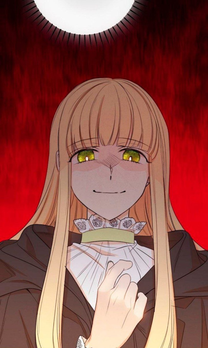 22 летняя Миэлли Росдзент. 