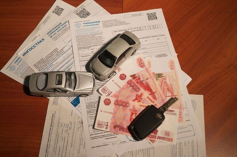   Тимур Ханов/«Парламентская газета»